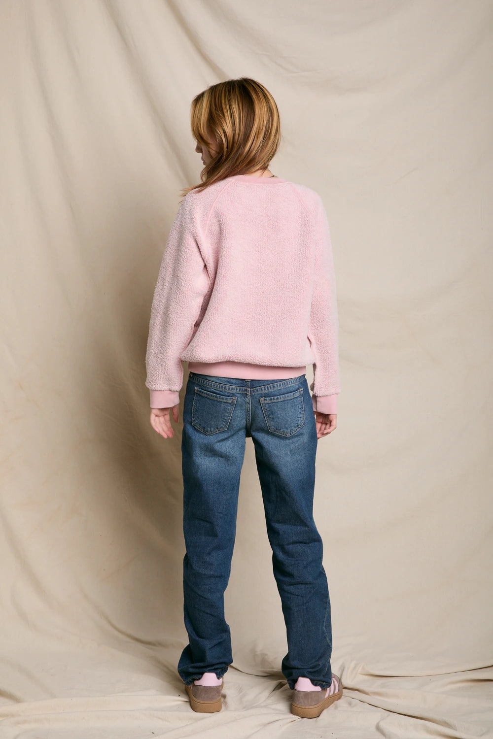 vintage_pink