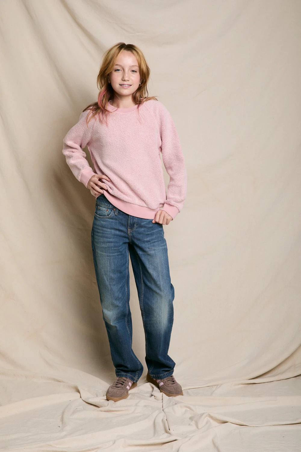 vintage_pink