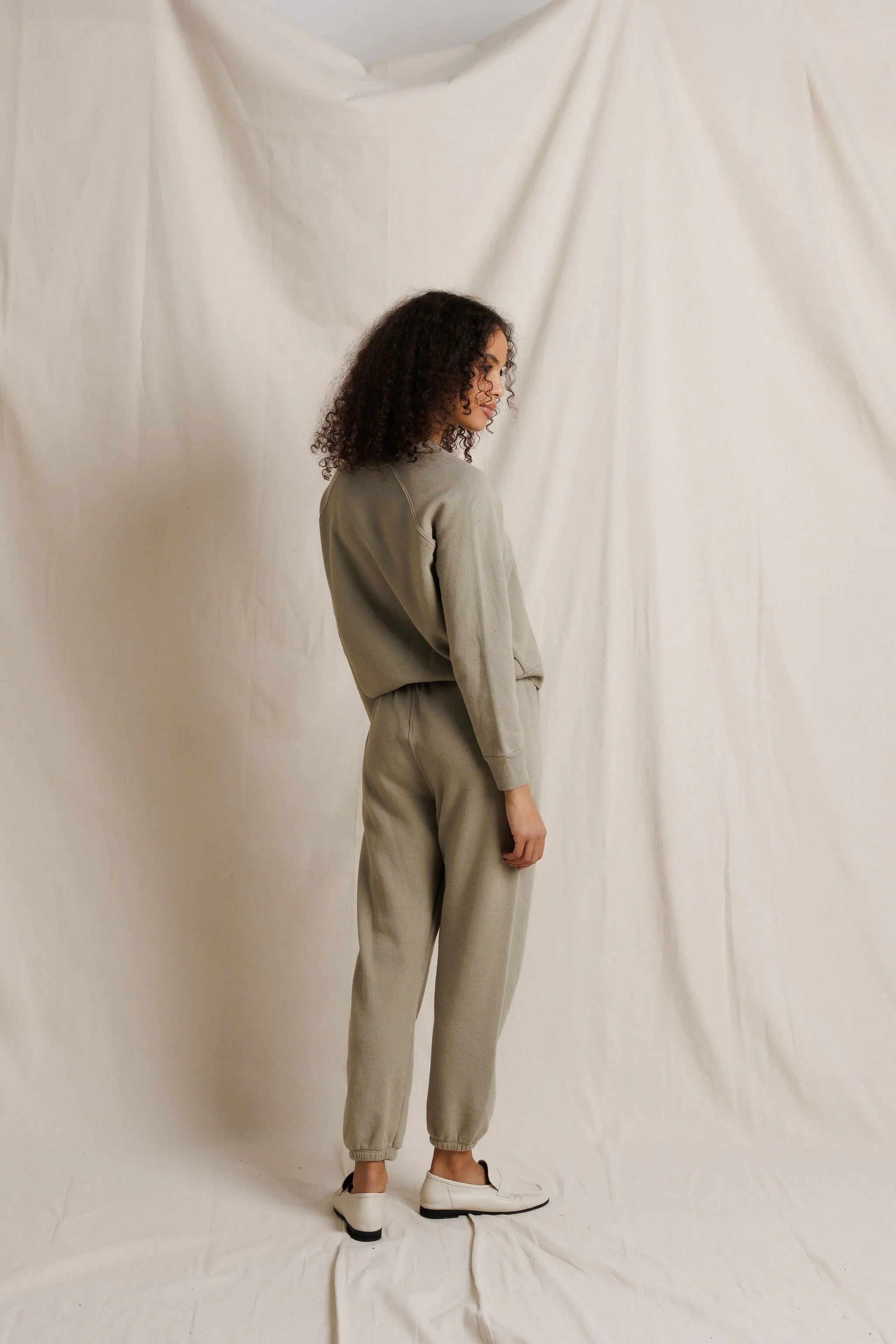 dark_olive_speckled