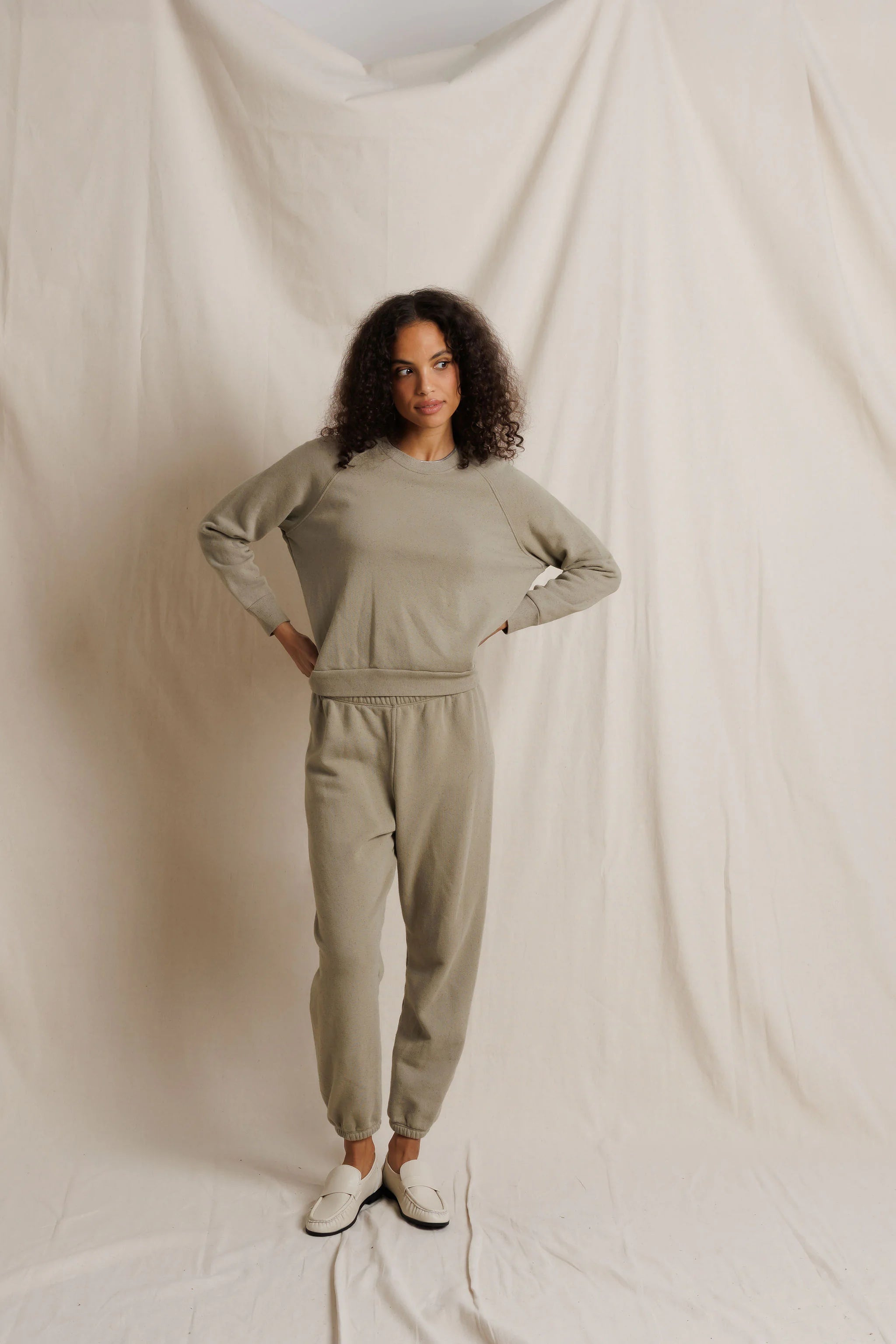 dark_olive_speckled