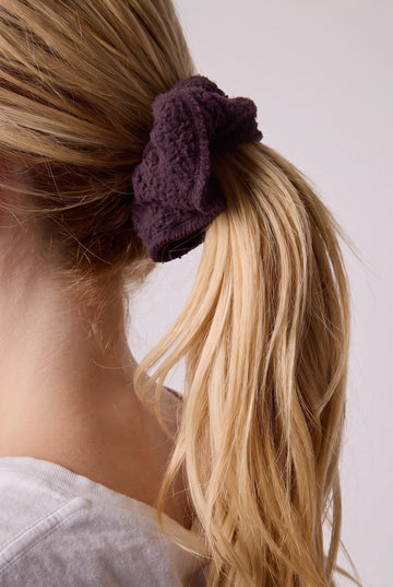 plum perfectwhitetee