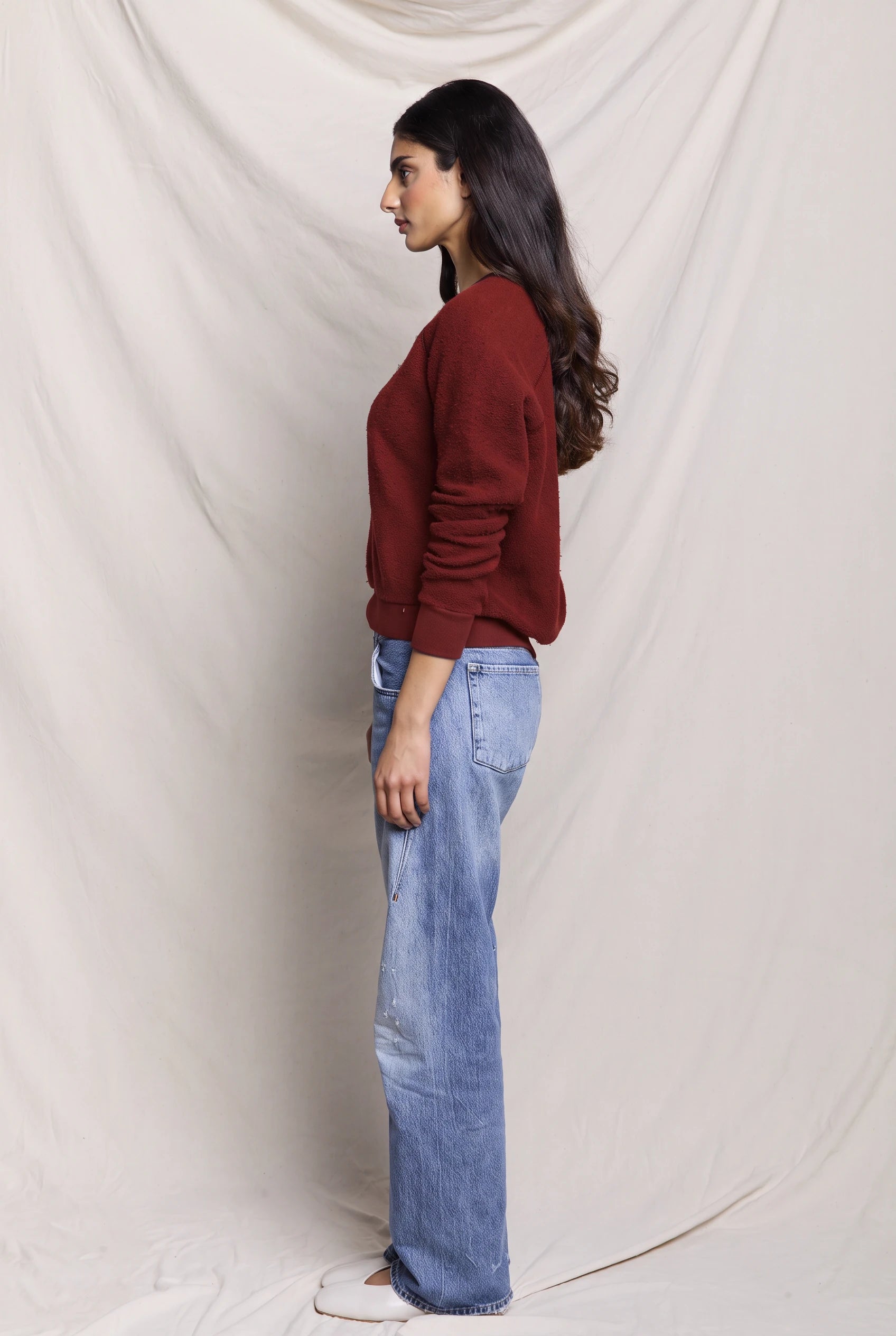 ruby_red