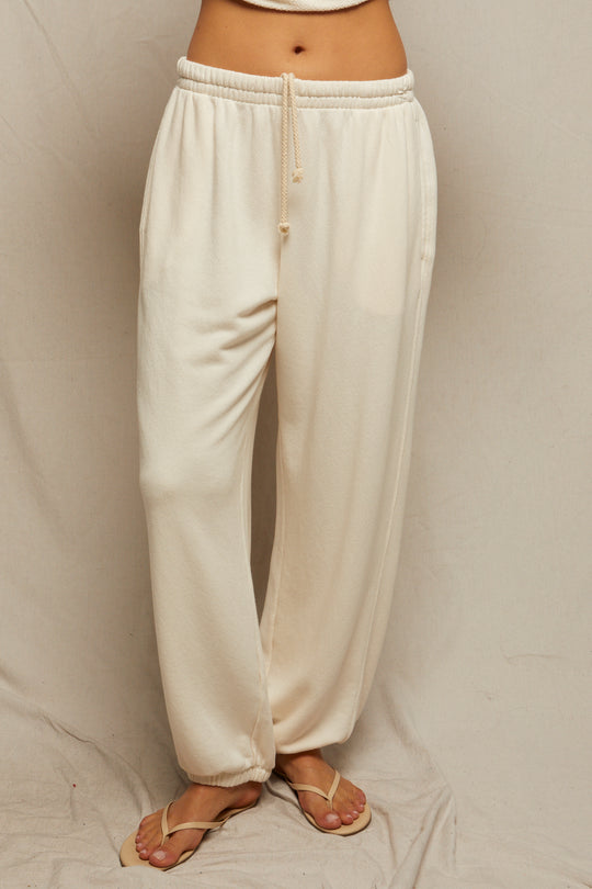 bright_ivory