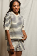 effie stripe