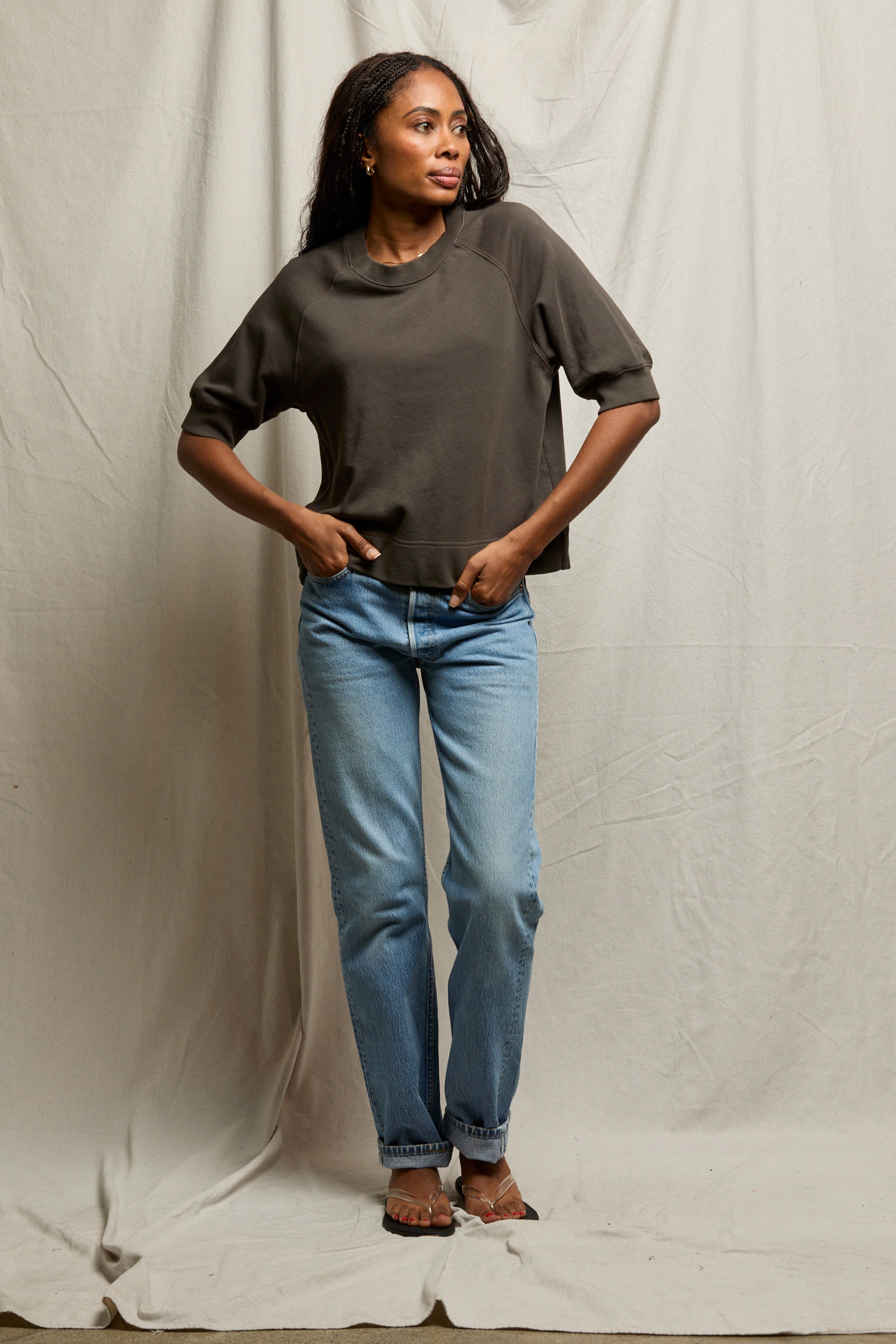 vintage_black