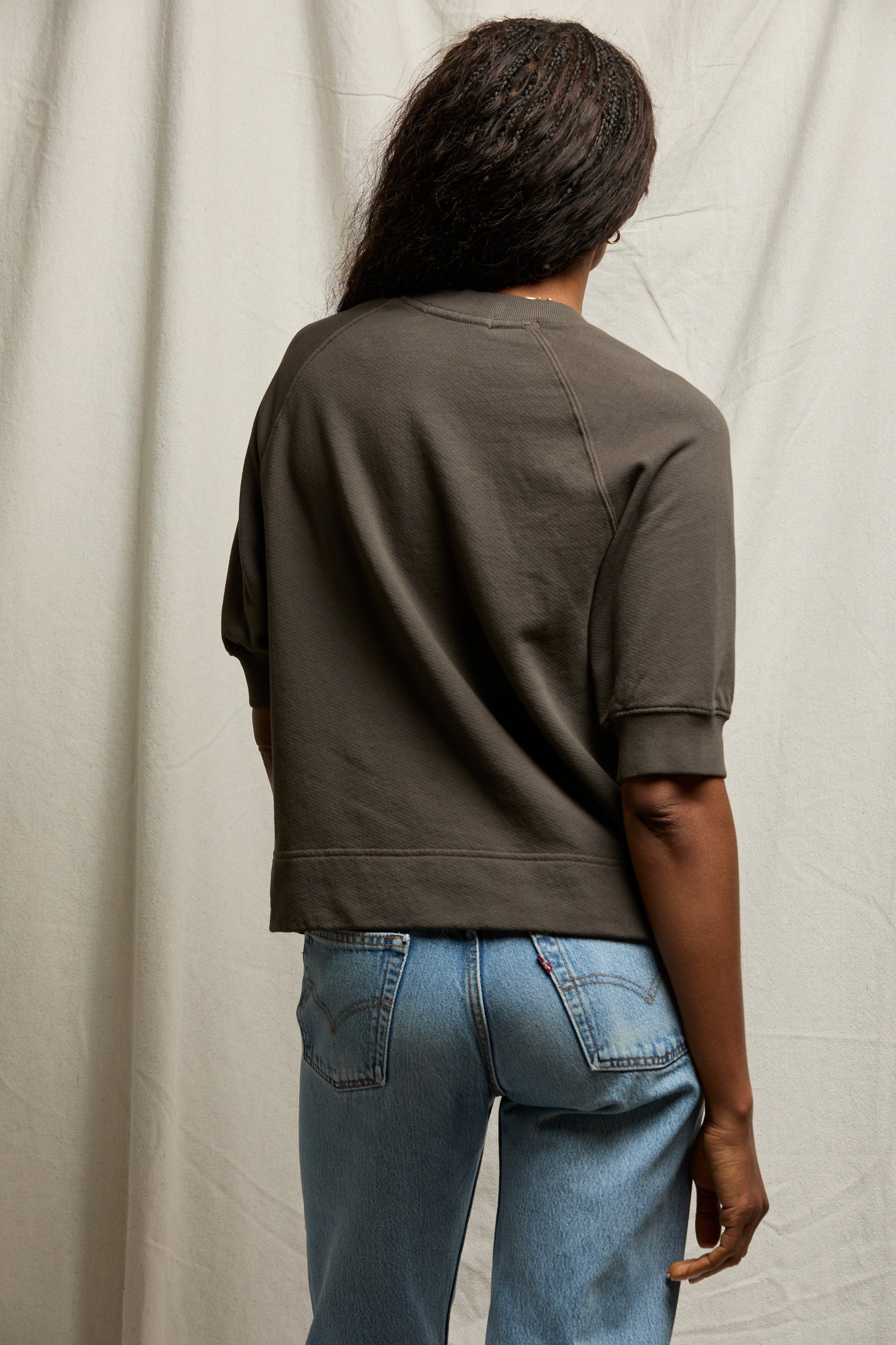 vintage_black