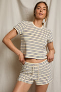 eve stripe