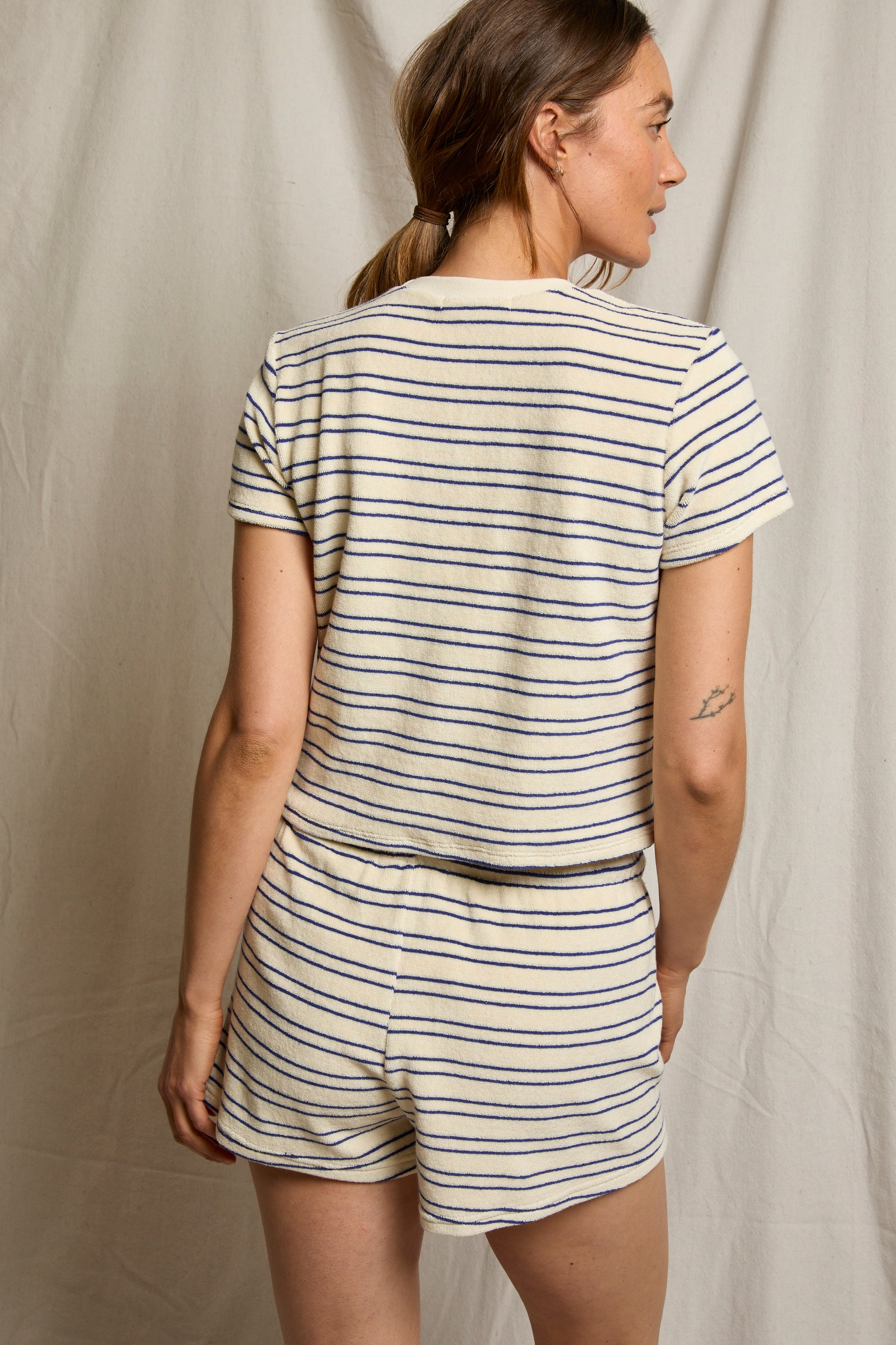 cobalt_sugar_stripe