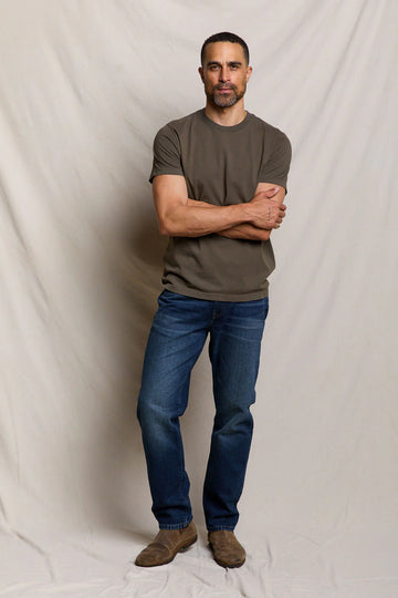 dark_olive perfectwhitetee