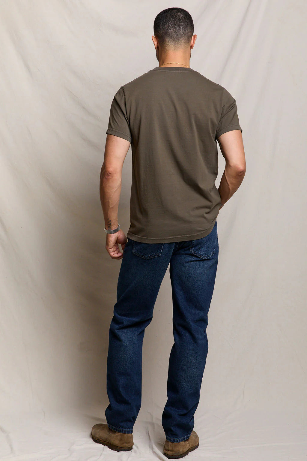 dark_olive