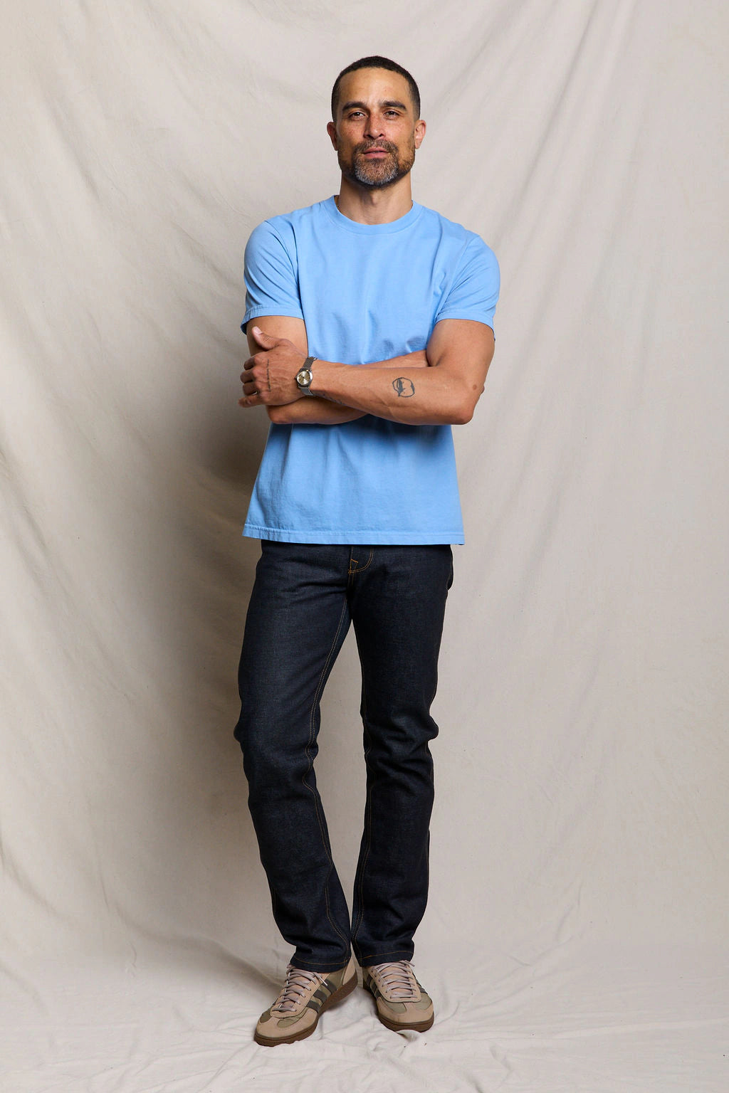 pacific_blue