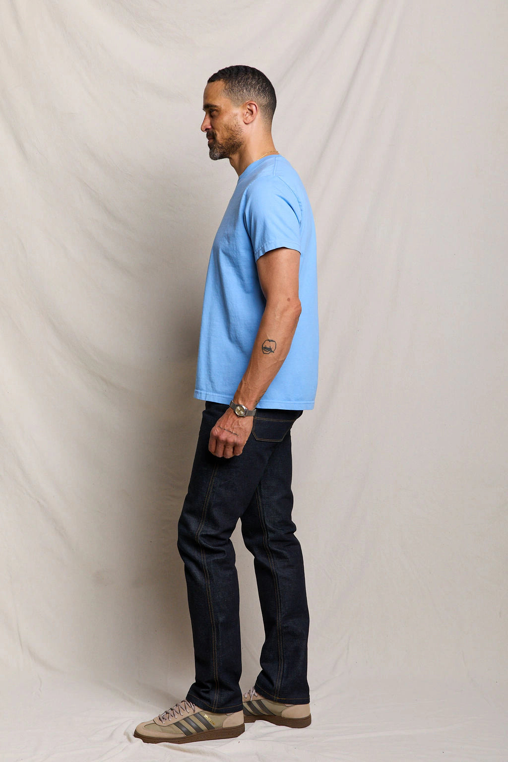 pacific_blue