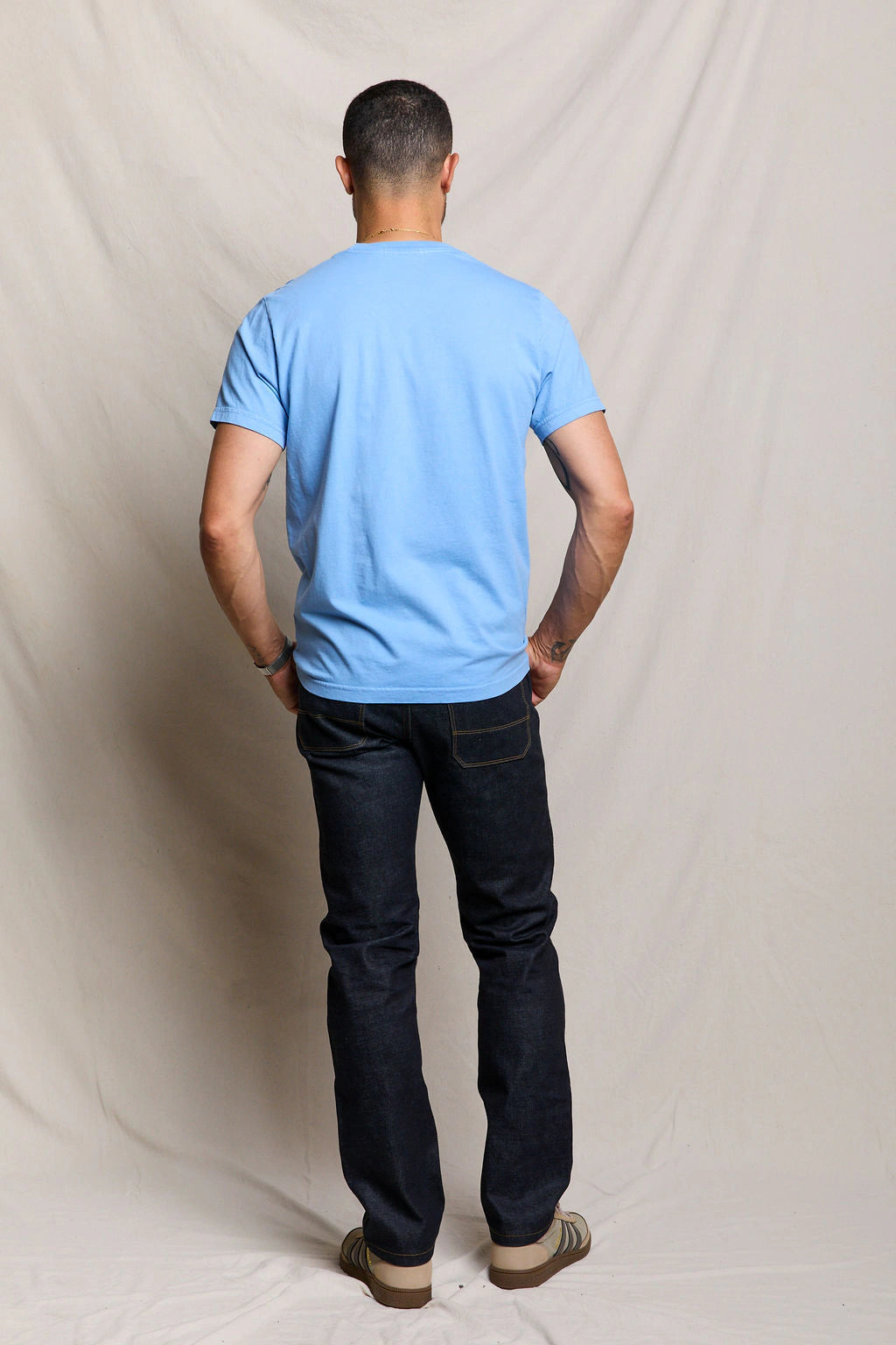 pacific_blue