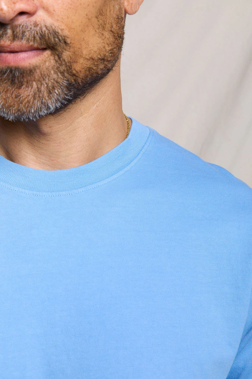 pacific_blue