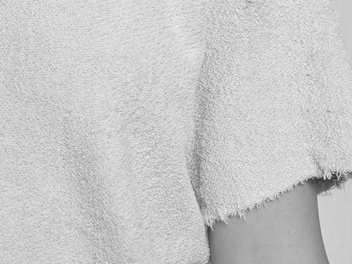 rebecca – perfectwhitetee