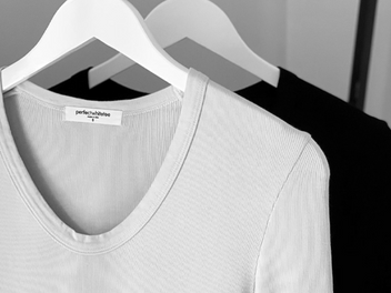 hayden – perfectwhitetee