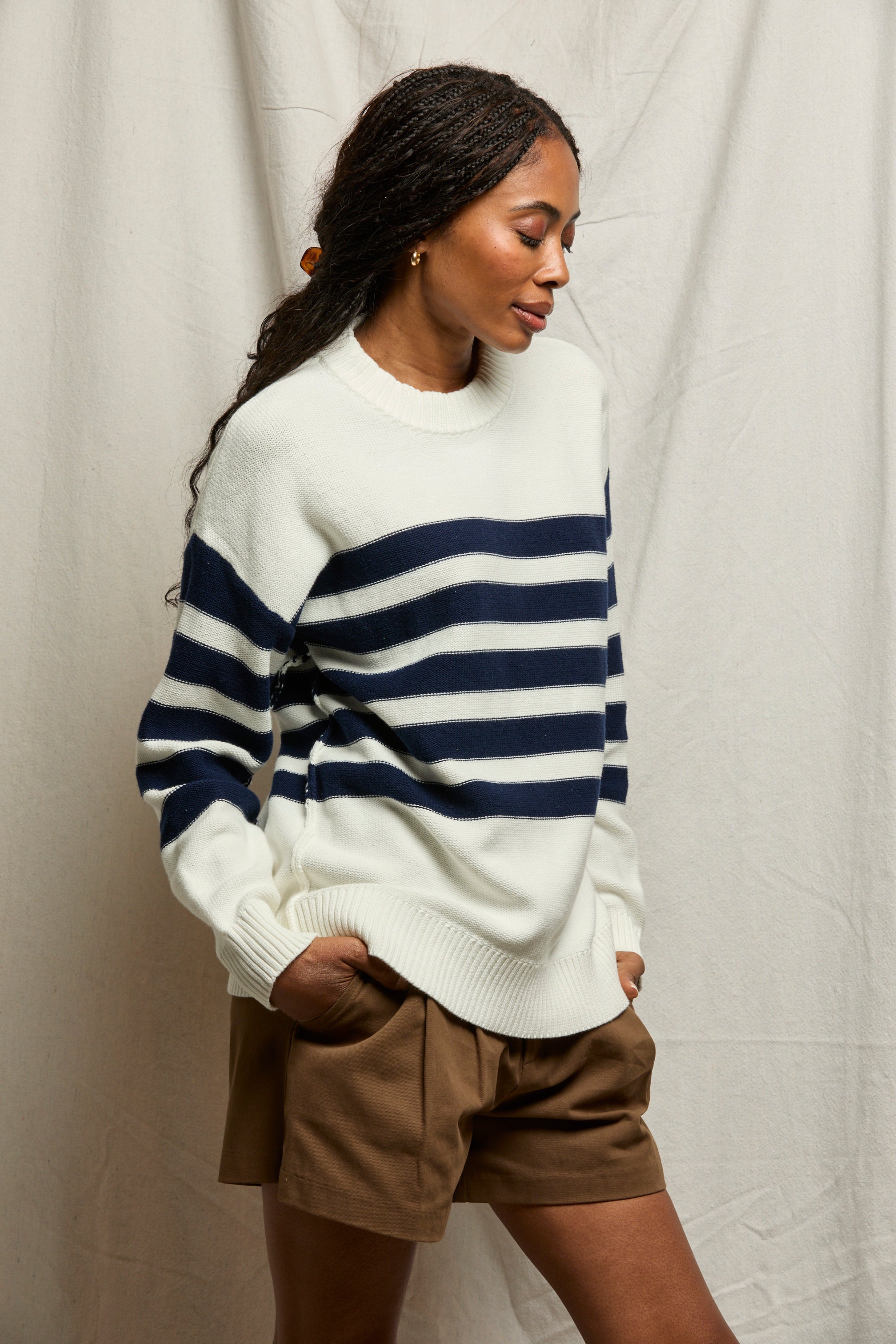 navy_sugar_stripe