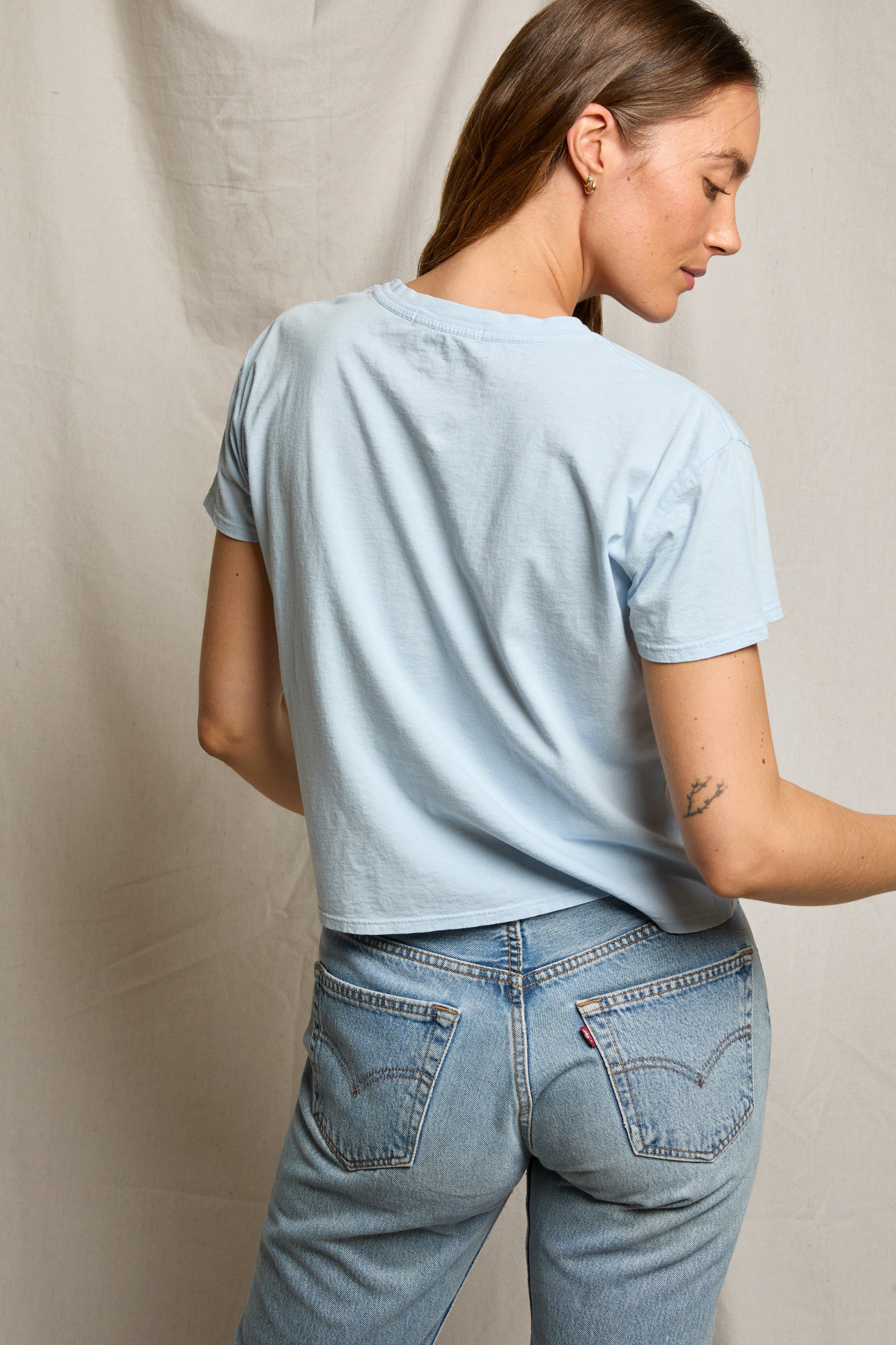 powder_blue