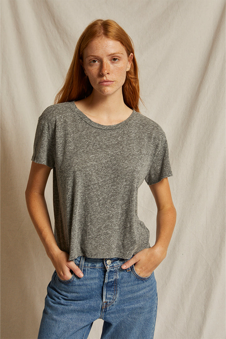 Harley – perfectwhitetee