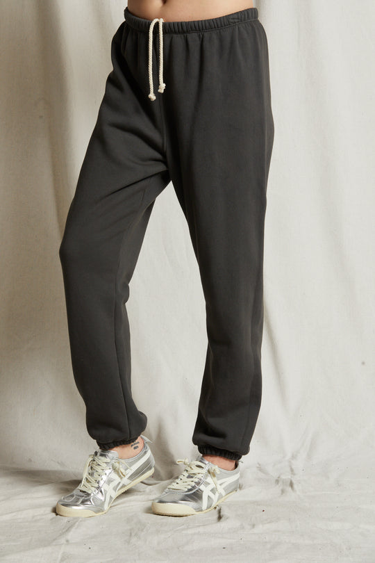 vintage_black