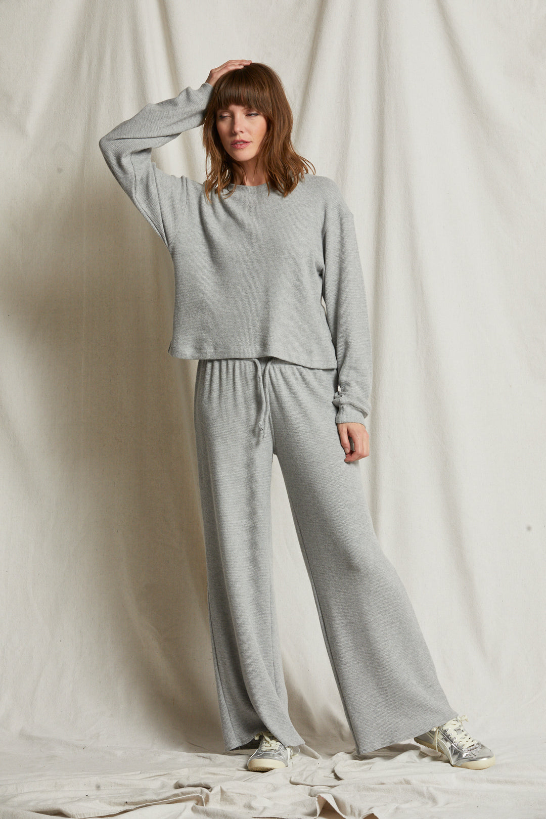 clover – perfectwhitetee