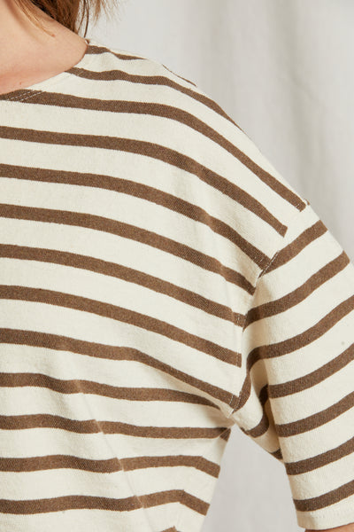 walnut_stripe