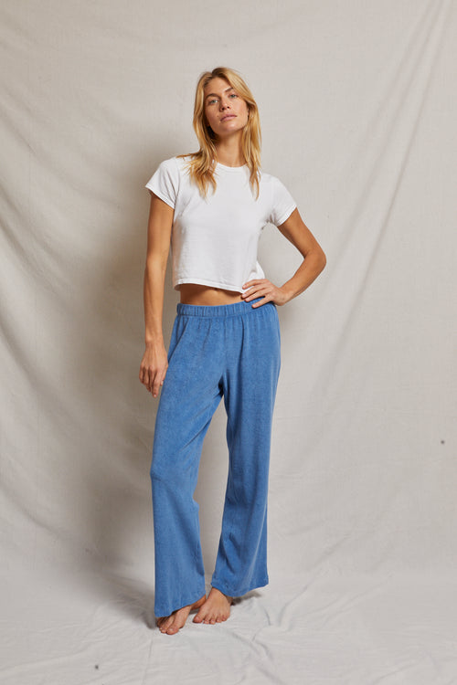 KATIE_0350_500x.jpg?v=1749495447