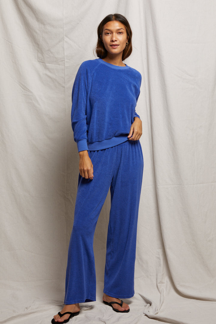 KATIE_SAILOR_VIOLETBLUE_2154_7