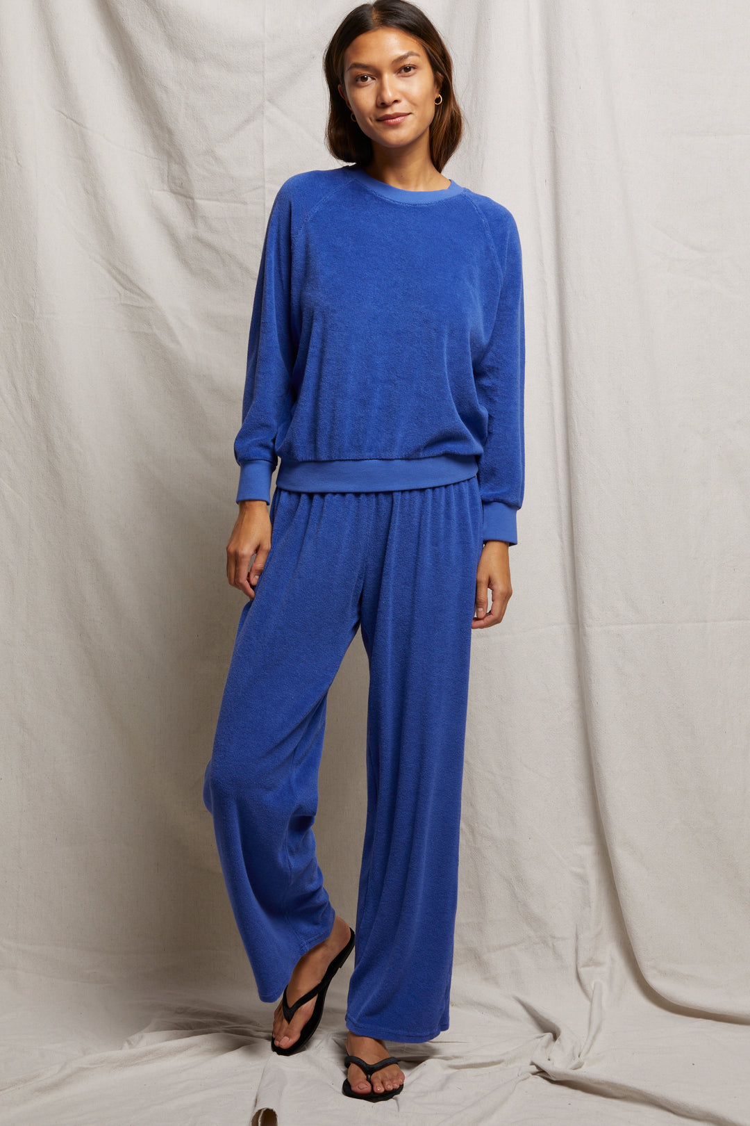 katieページ KATIE_SAILOR_VIOLETBLUE_2157_1