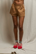 mikayla