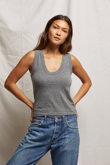 heather_grey