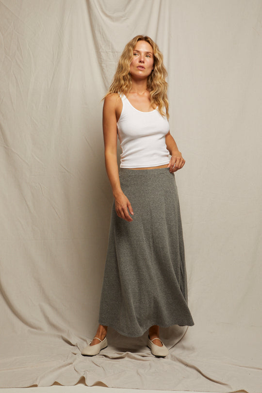 heather_grey