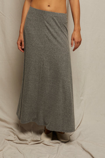 heather_grey