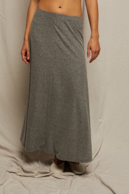 heather_grey
