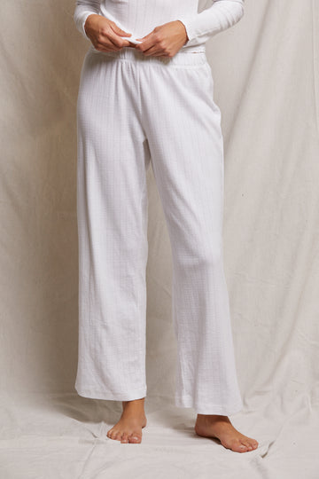 white perfectwhitetee