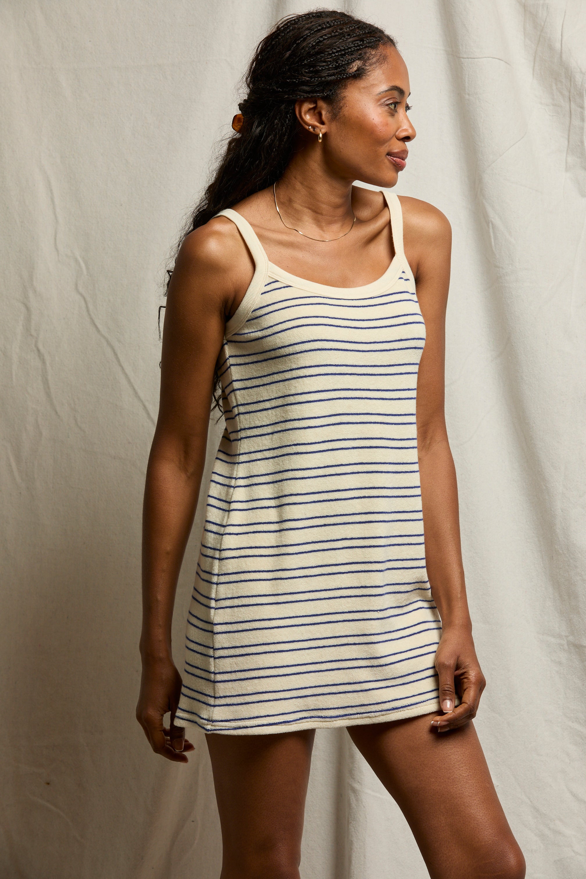 cobalt_sugar_stripe