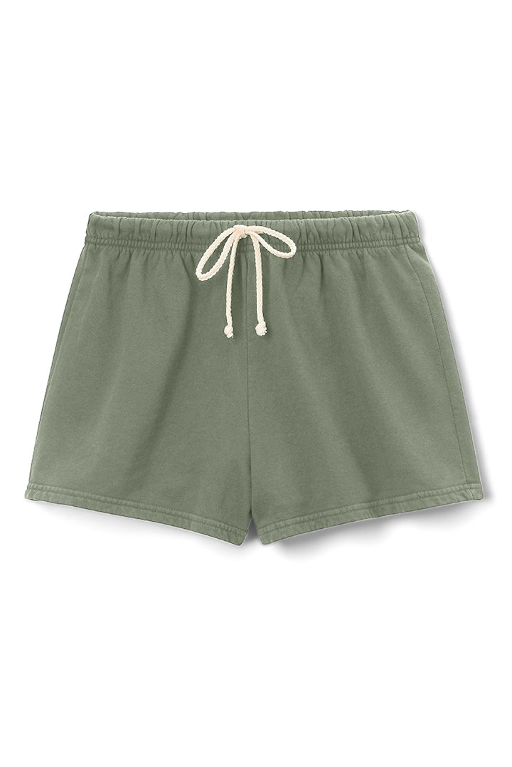 uniform_green