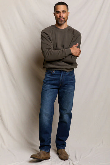 dark_olive perfectwhitetee