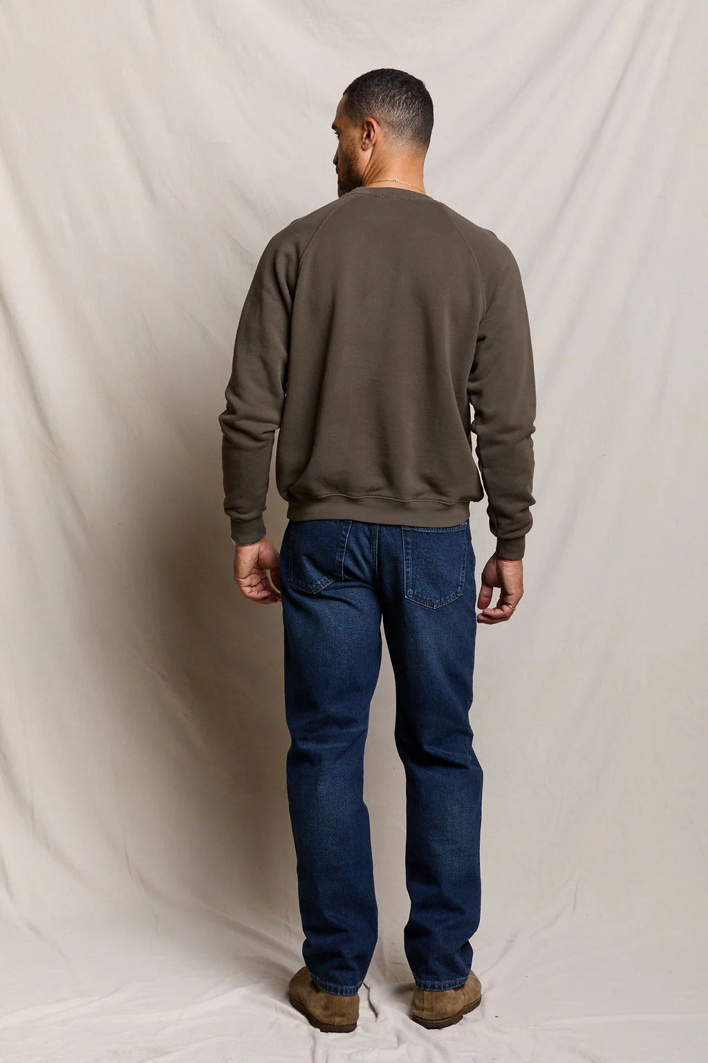 dark_olive