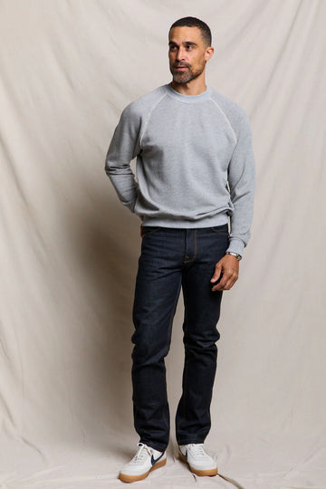 heather_grey perfectwhitetee