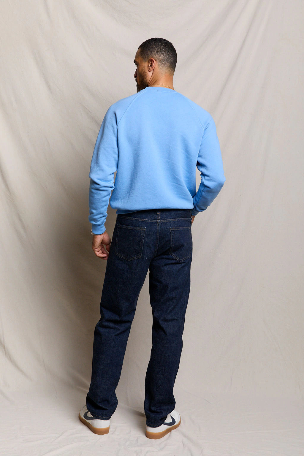 pacific_blue