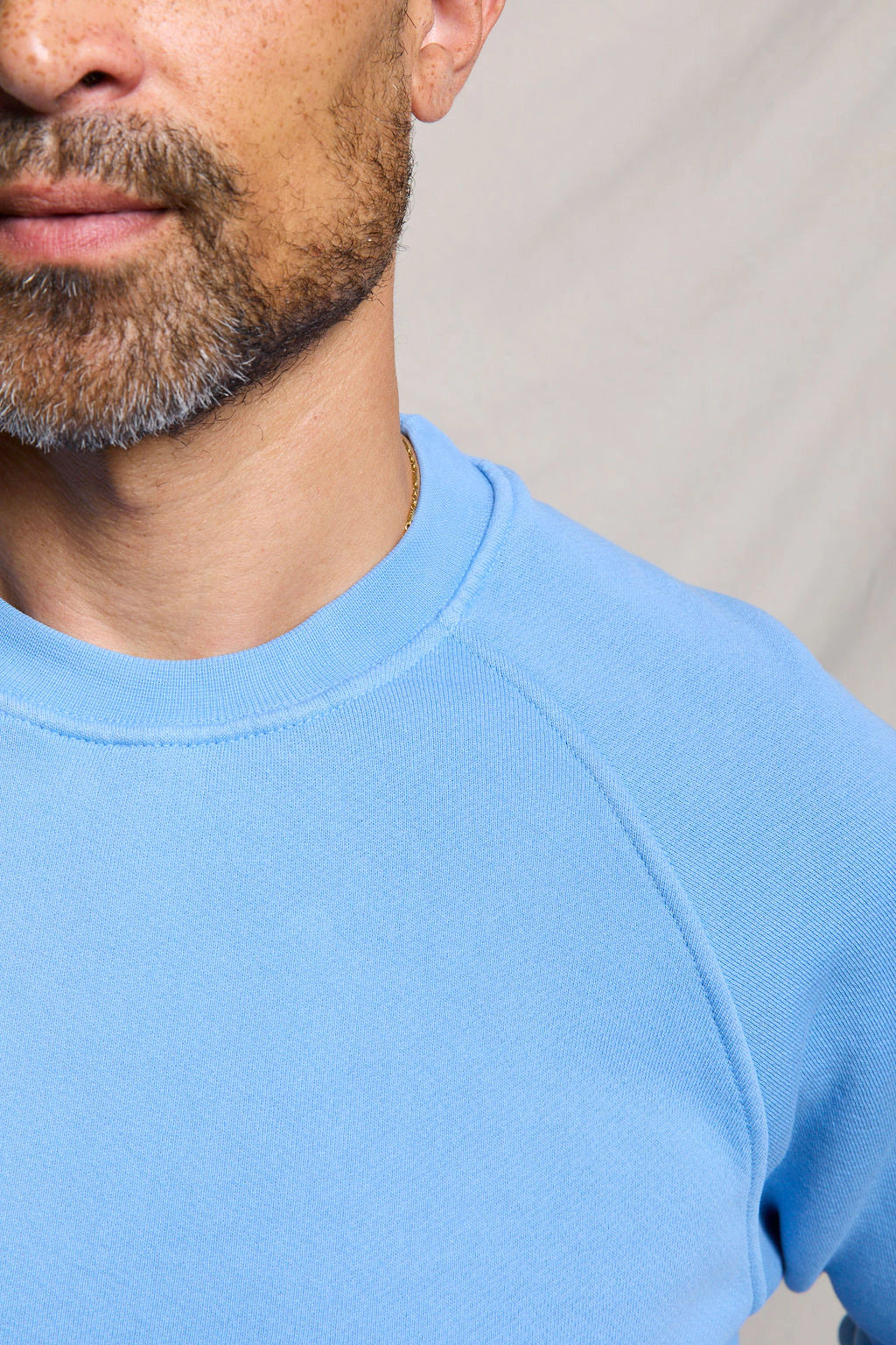 pacific_blue