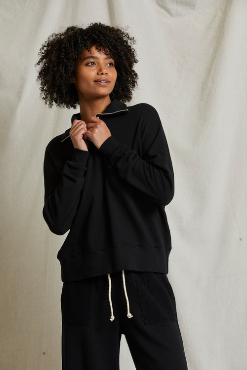 maren – perfectwhitetee