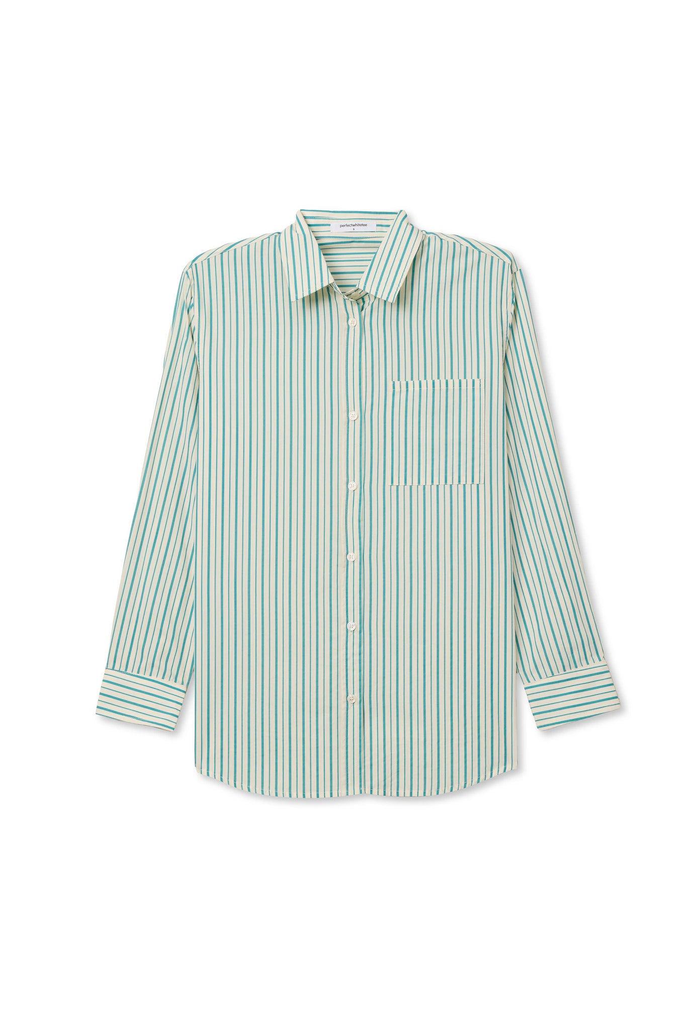 teal_blue_sugar_stripe