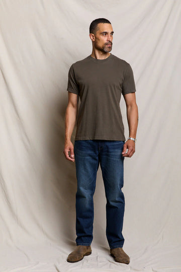 dark_olive perfectwhitetee