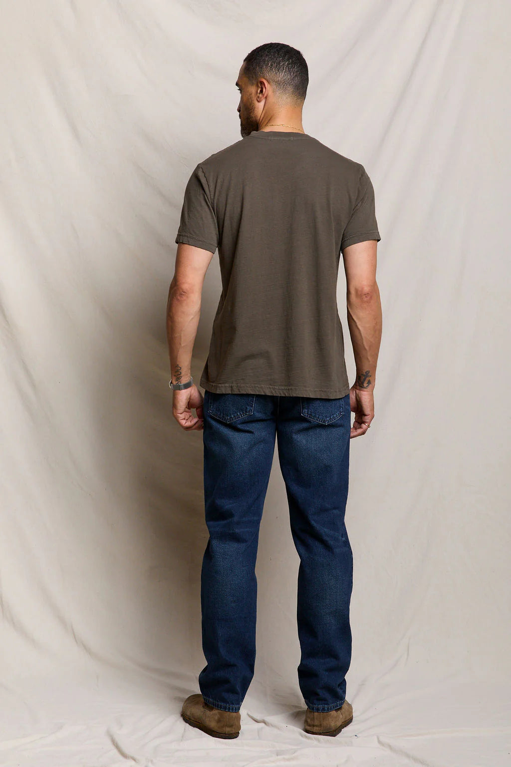 dark_olive