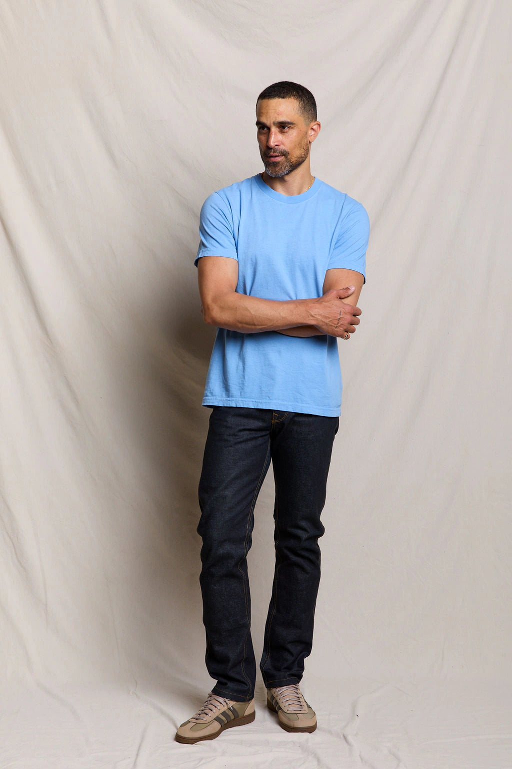pacific_blue