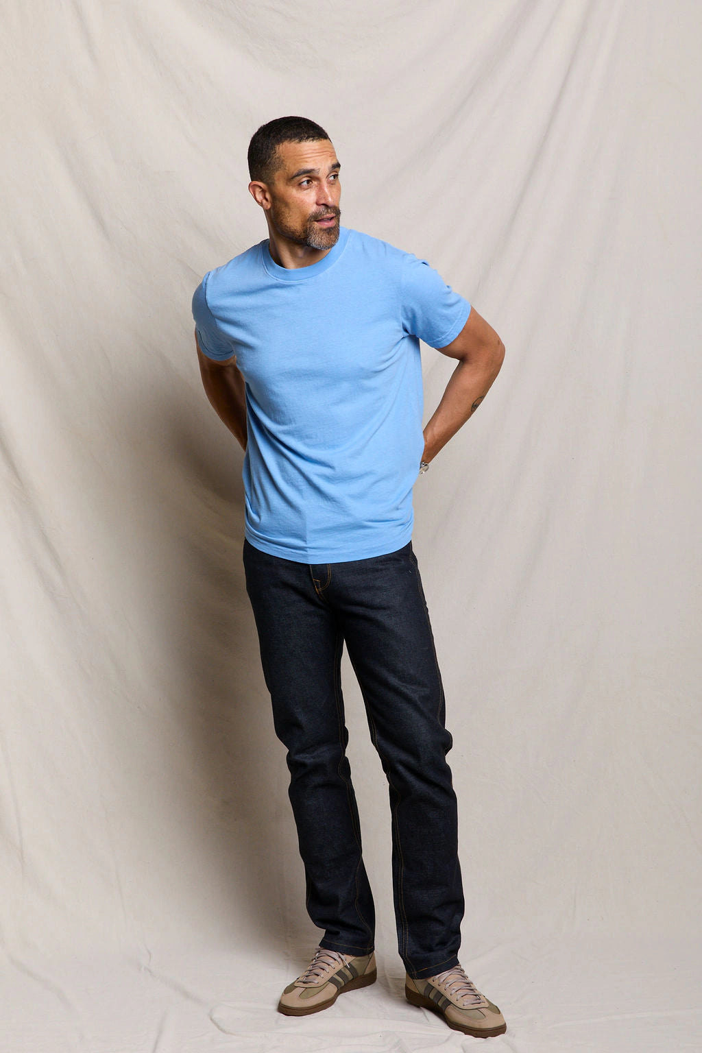 pacific_blue