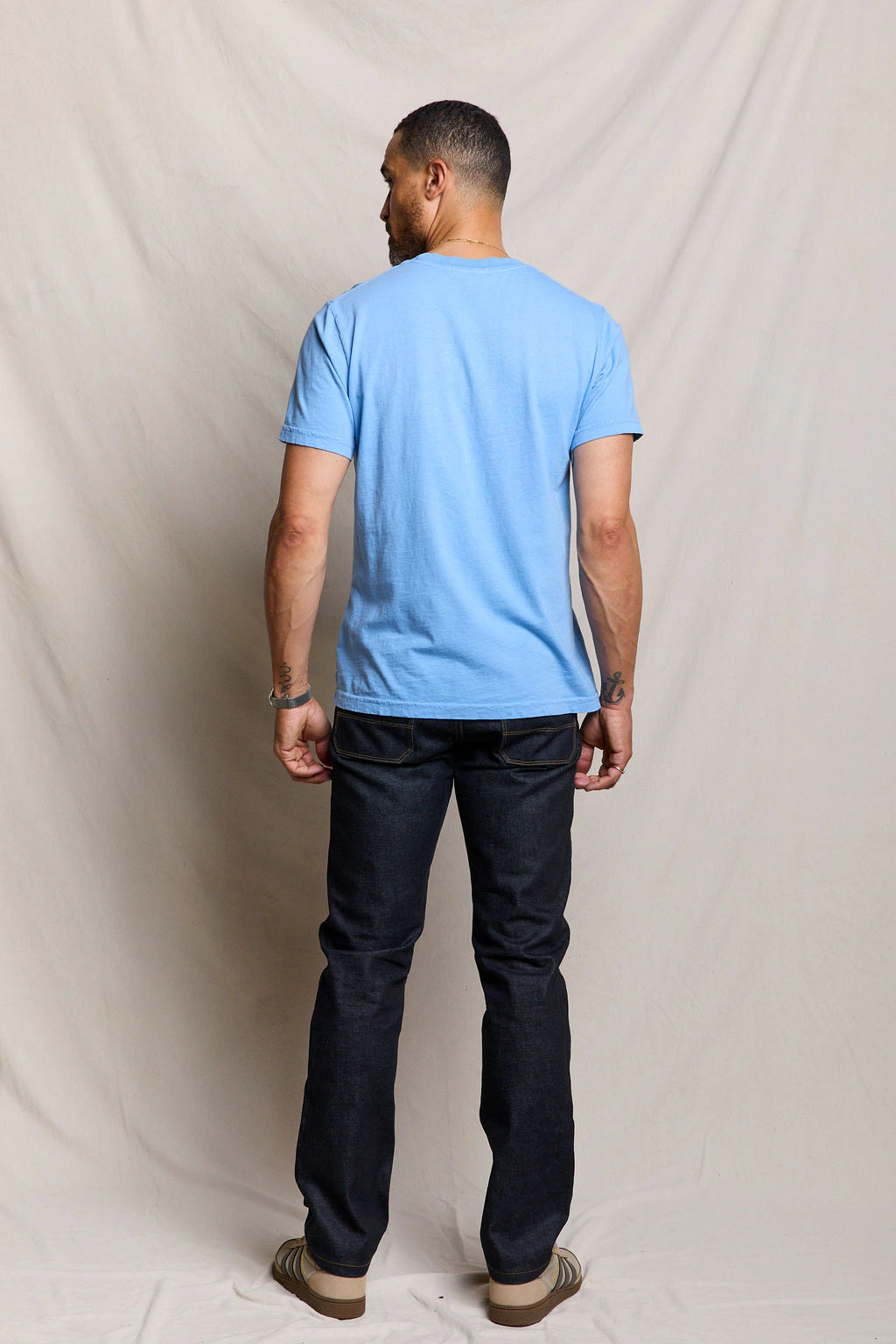 pacific_blue