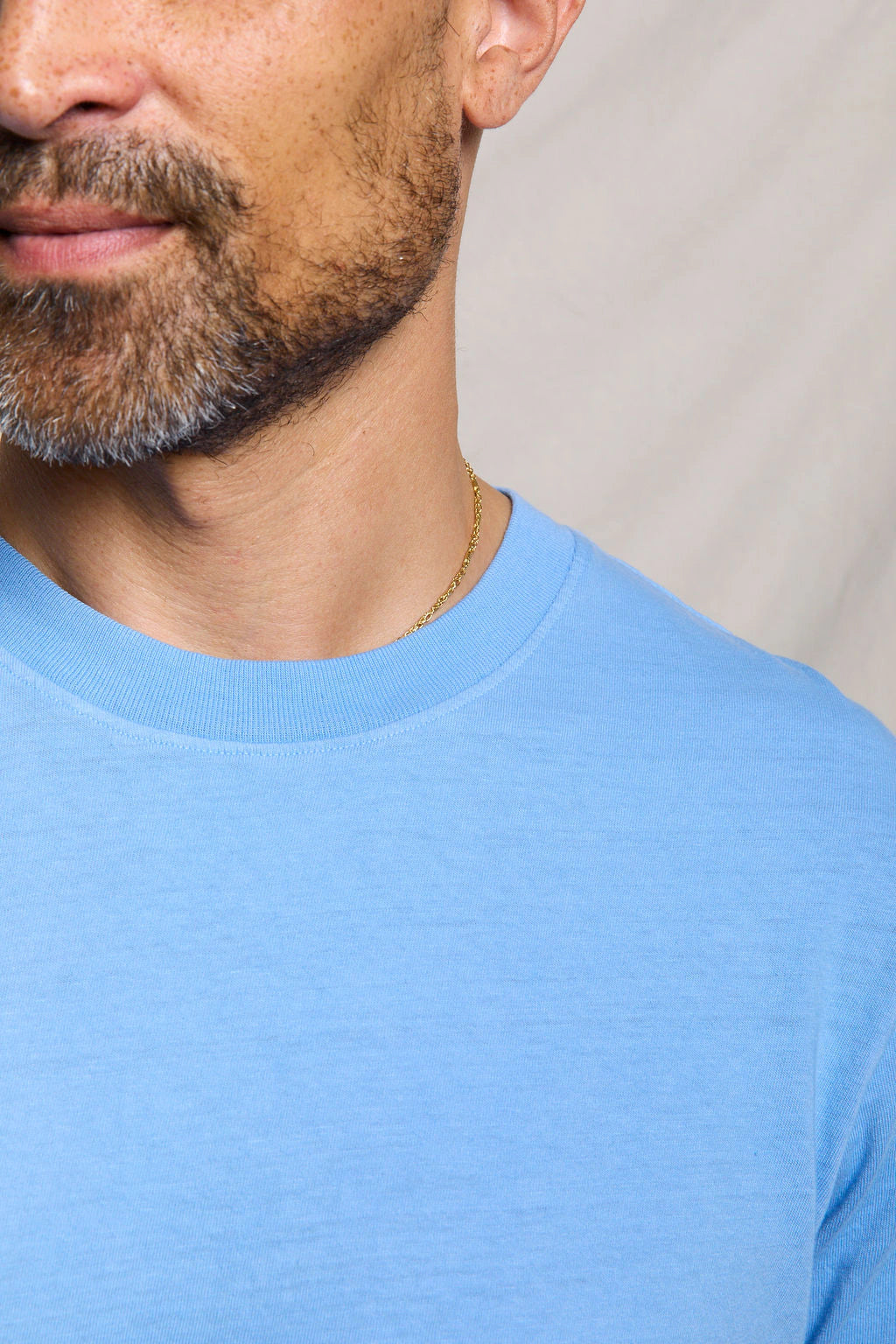 pacific_blue